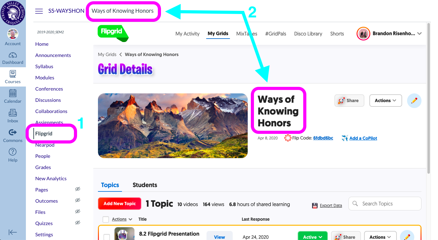 350723_Canvas_App Integration with Assignments_9.png 350723_Canvas_App Integration with Assignments_9.png